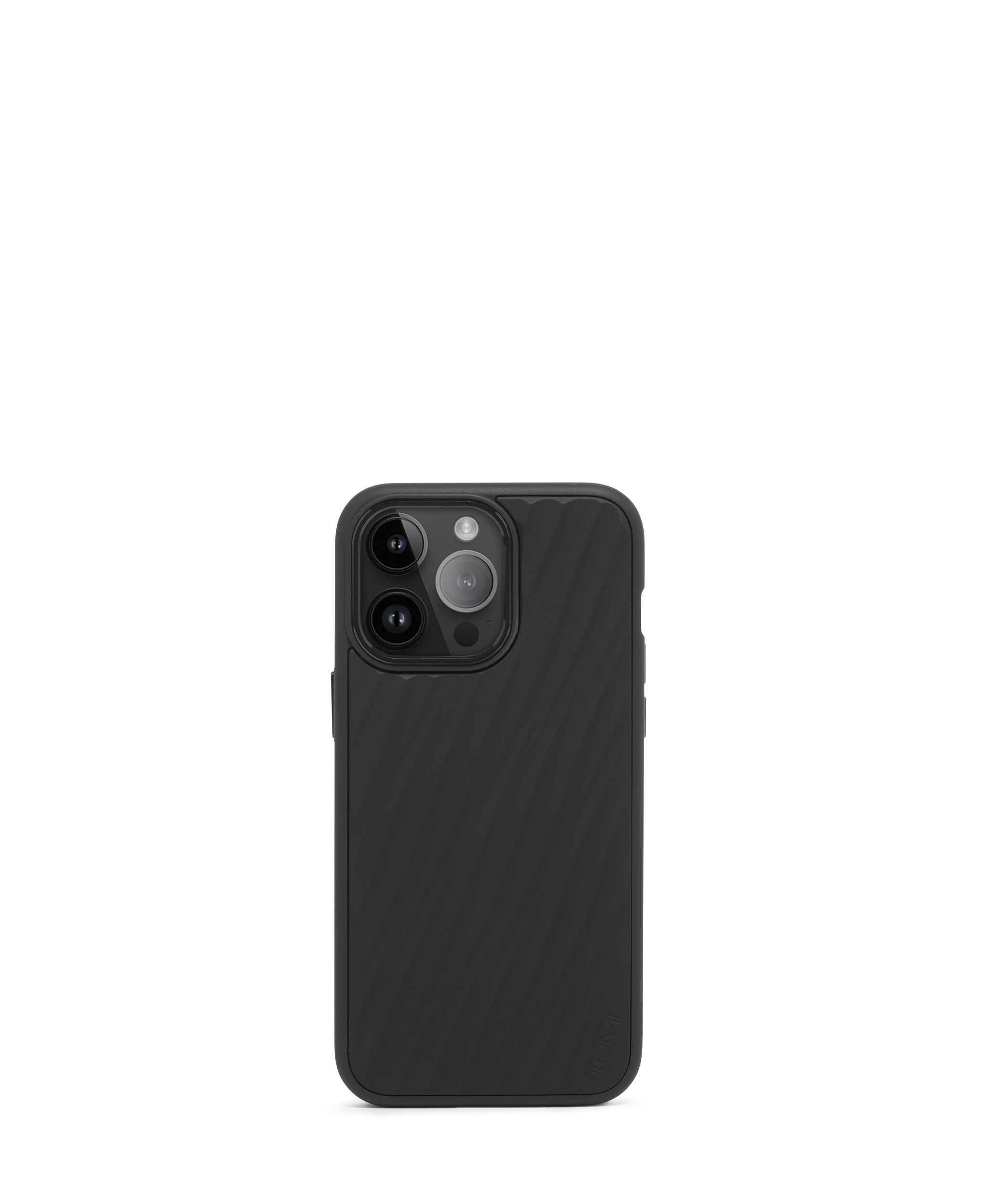 Tumi cases clearance