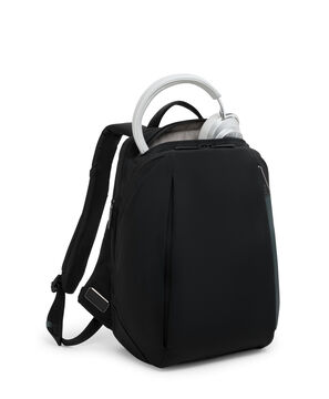 Tumi Axis Medium Backpack 20L