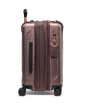 Tegra-Lite Bagaglio a mano Large Espandibile con accesso frontale