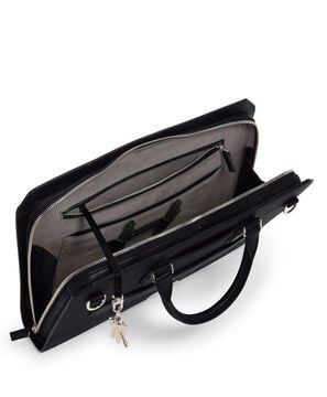 Turin Borsa da Lavoro Slim Savona Turin Borsa da Lavoro Slim Savona