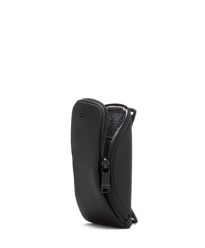 Travel Accessory Custodia Modular Travel Accessory Custodia Modular