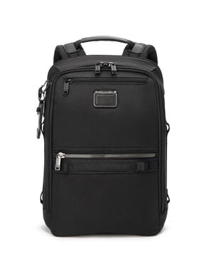 Alpha Bravo Zaino Dynamic Alpha Bravo Zaino Dynamic