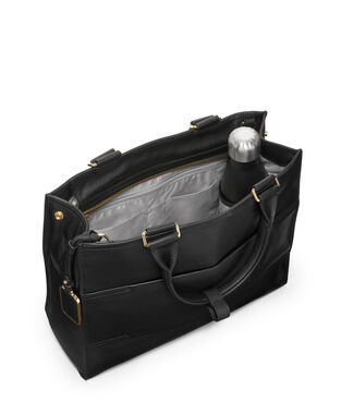 Borsa Lynn Voyageur
