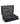19 Degree Bagaglio da stiva espandibile Short Trip 66&nbsp;cm