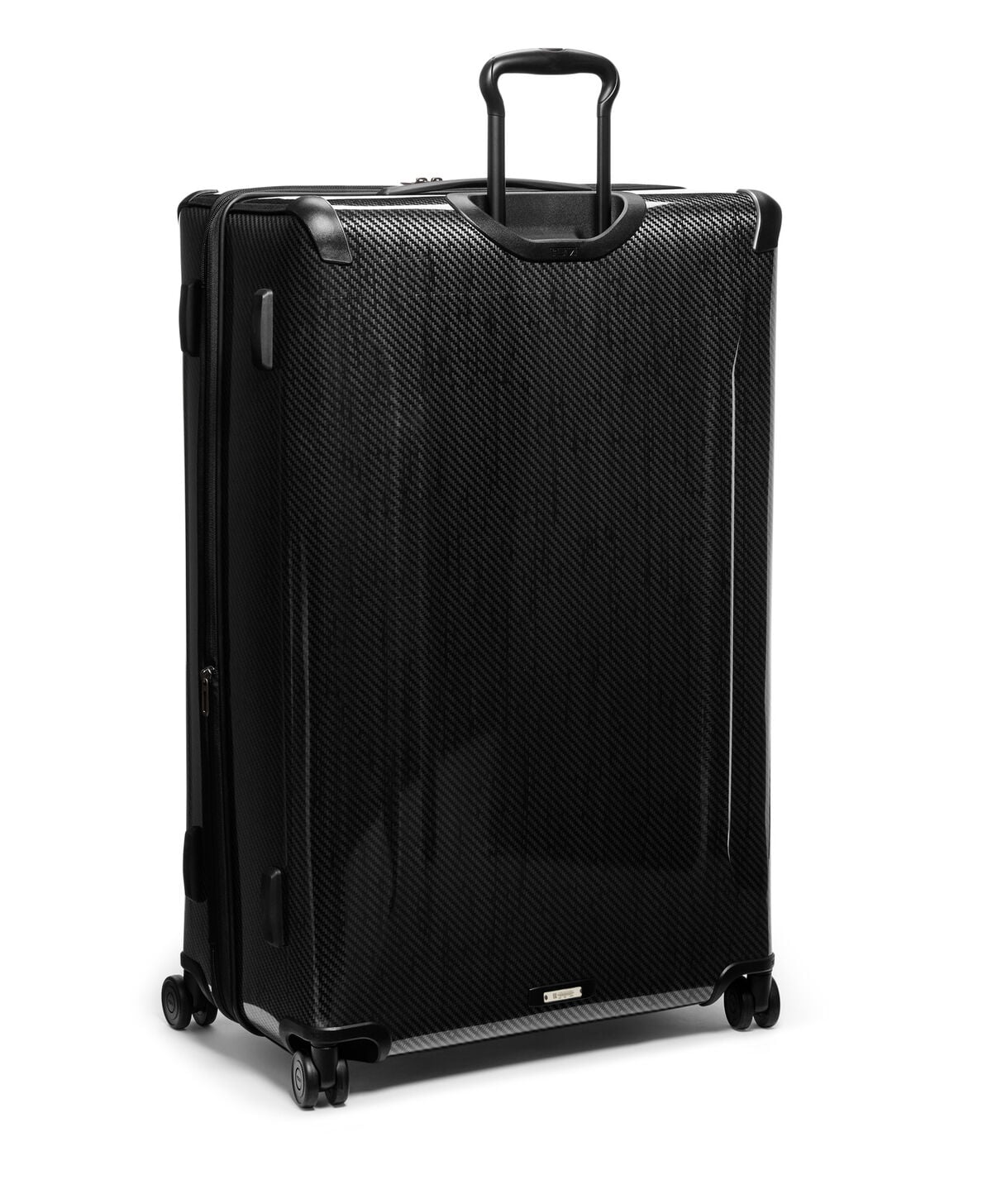 Tegra-Lite Bagaglio da stiva XXL Espandibile