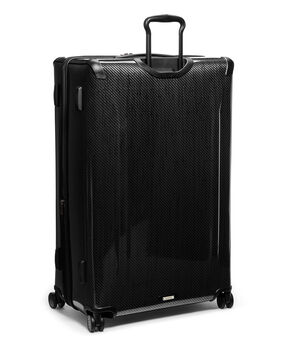 Tegra-Lite Bagaglio da stiva XXL Espandibile