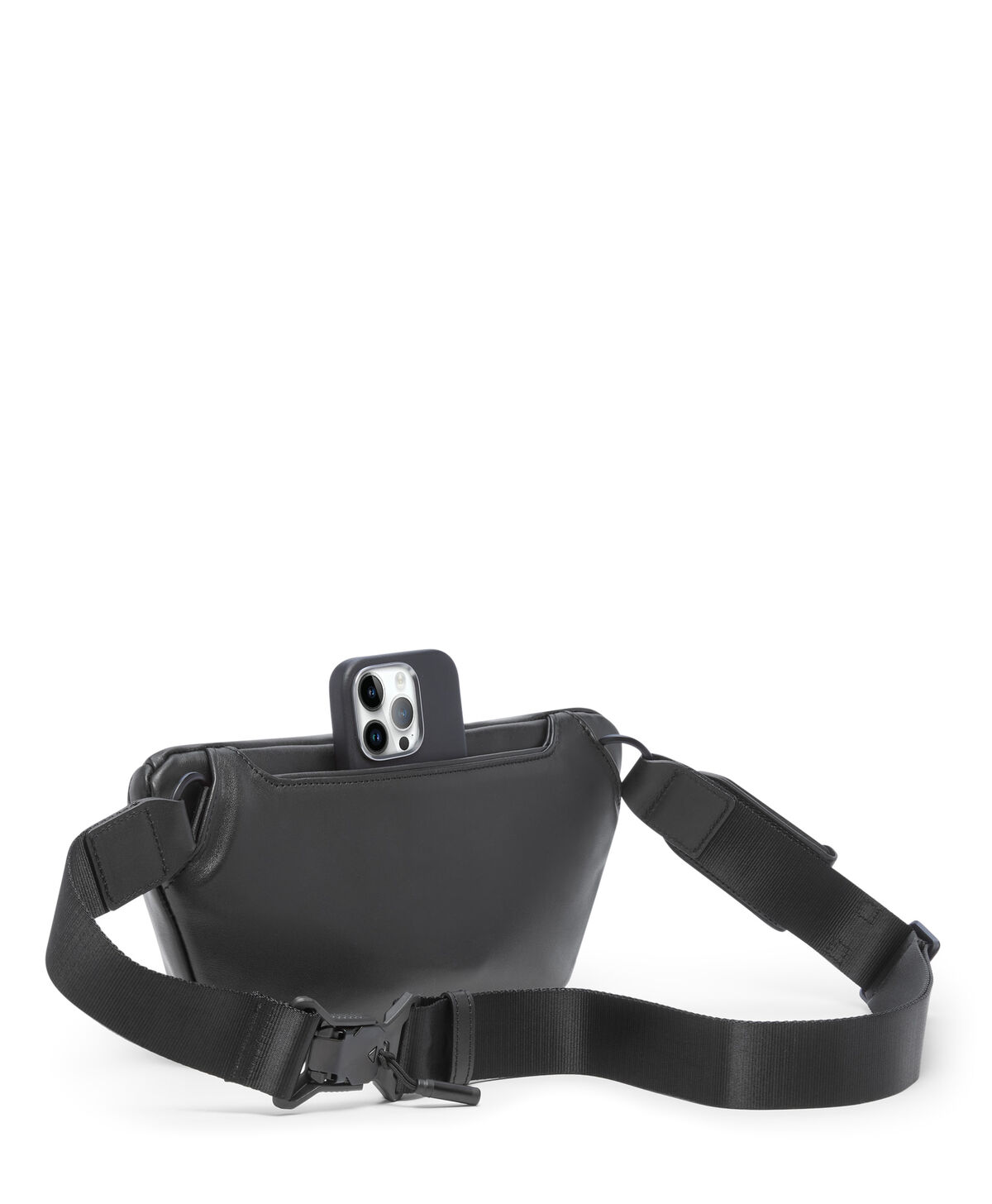Alpha Sling Marsupio