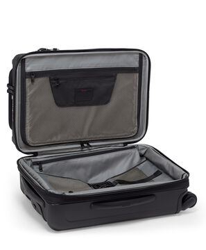 Alpha Hybrid International Expandable Carry-On 56 cm Alpha Hybrid International Expandable Carry-On 56 cm