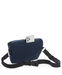 Classified Waist Pack Alpha Bravo