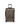 19 Degree Aluminium Bagaglio a mano International 56 cm