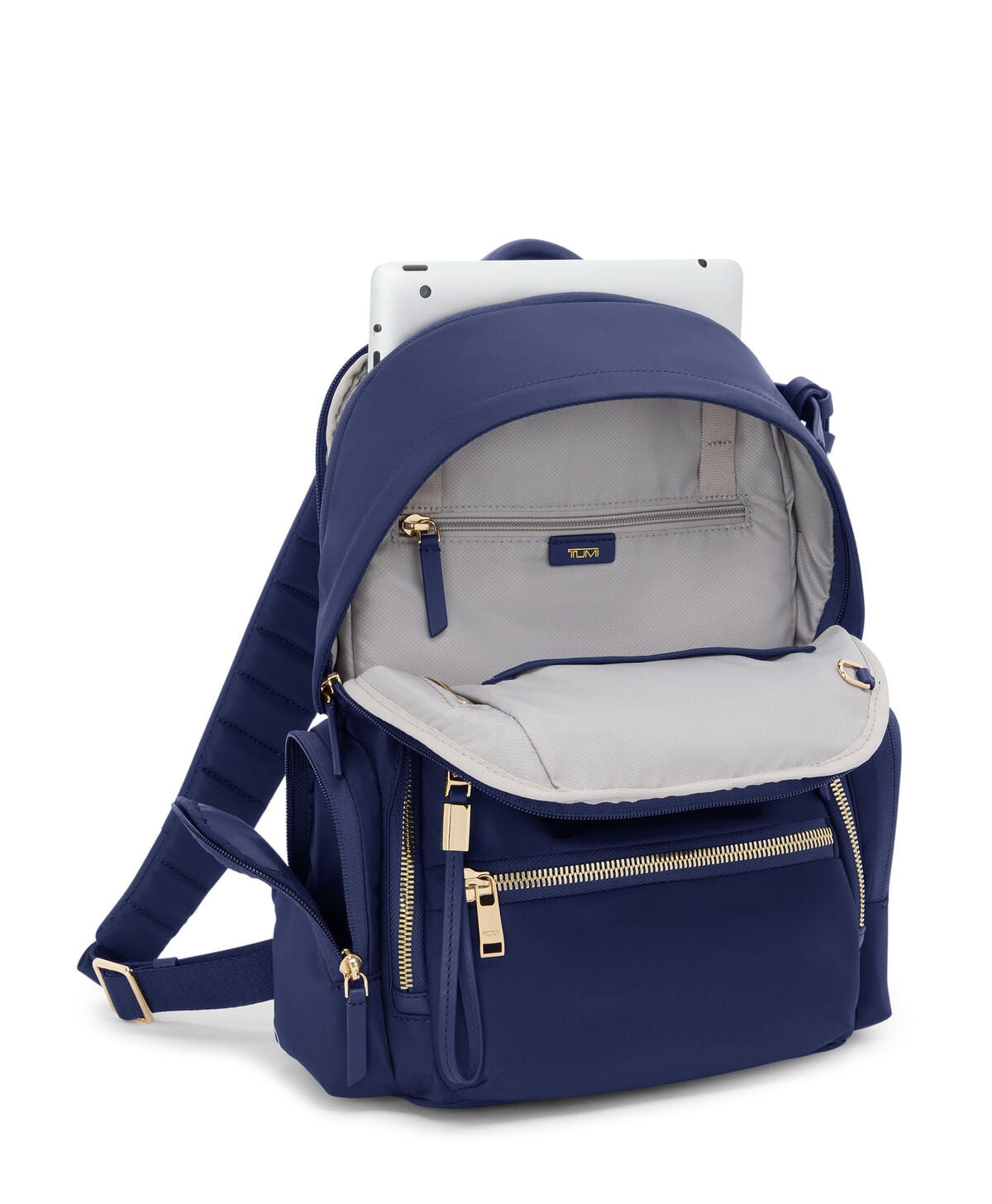 VOYAGEUR Celina Medium Backpack