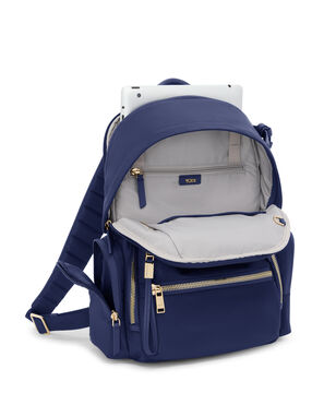 VOYAGEUR Zaino medio Celina