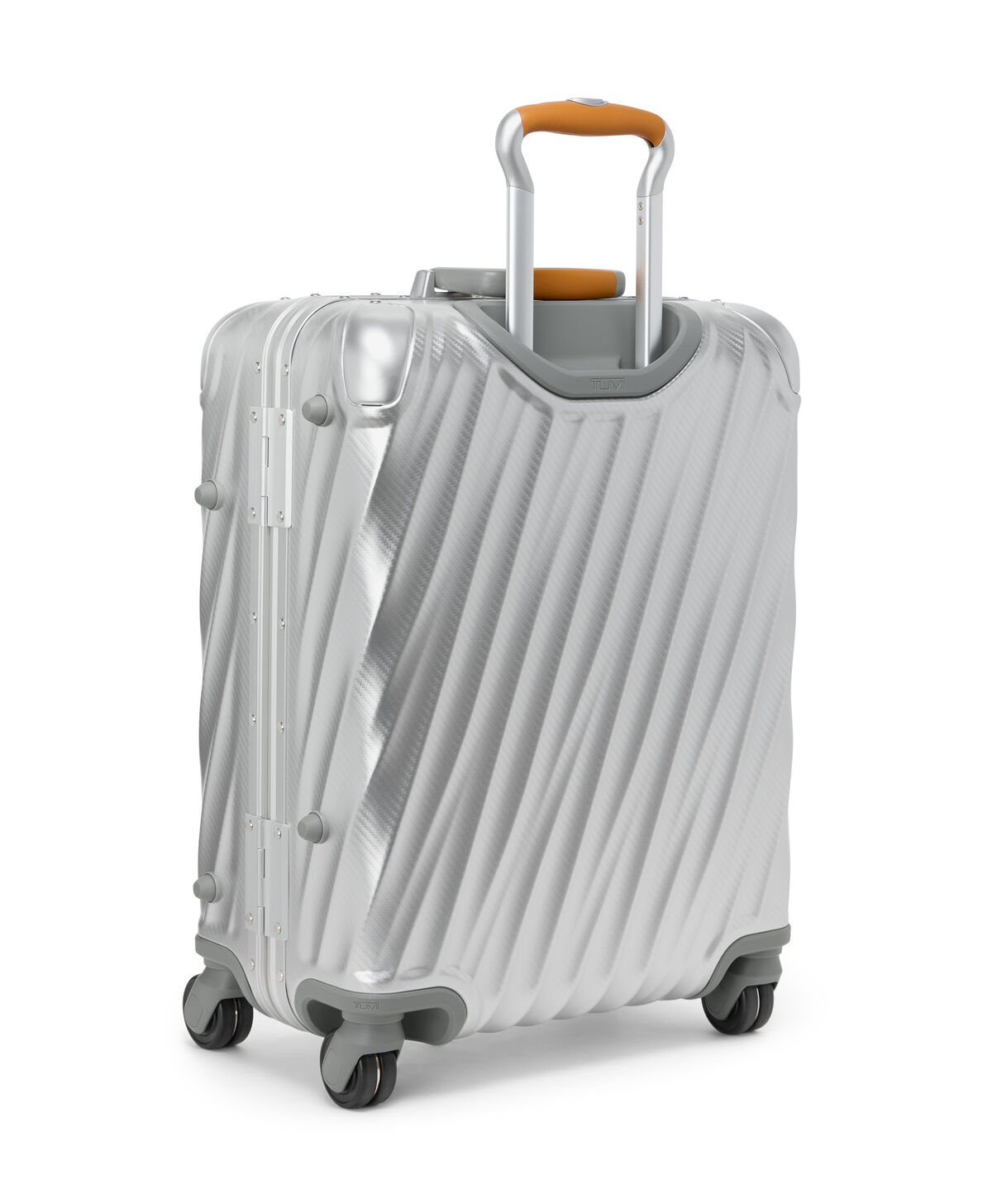 19 Degree Aluminium Bagaglio a mano Large