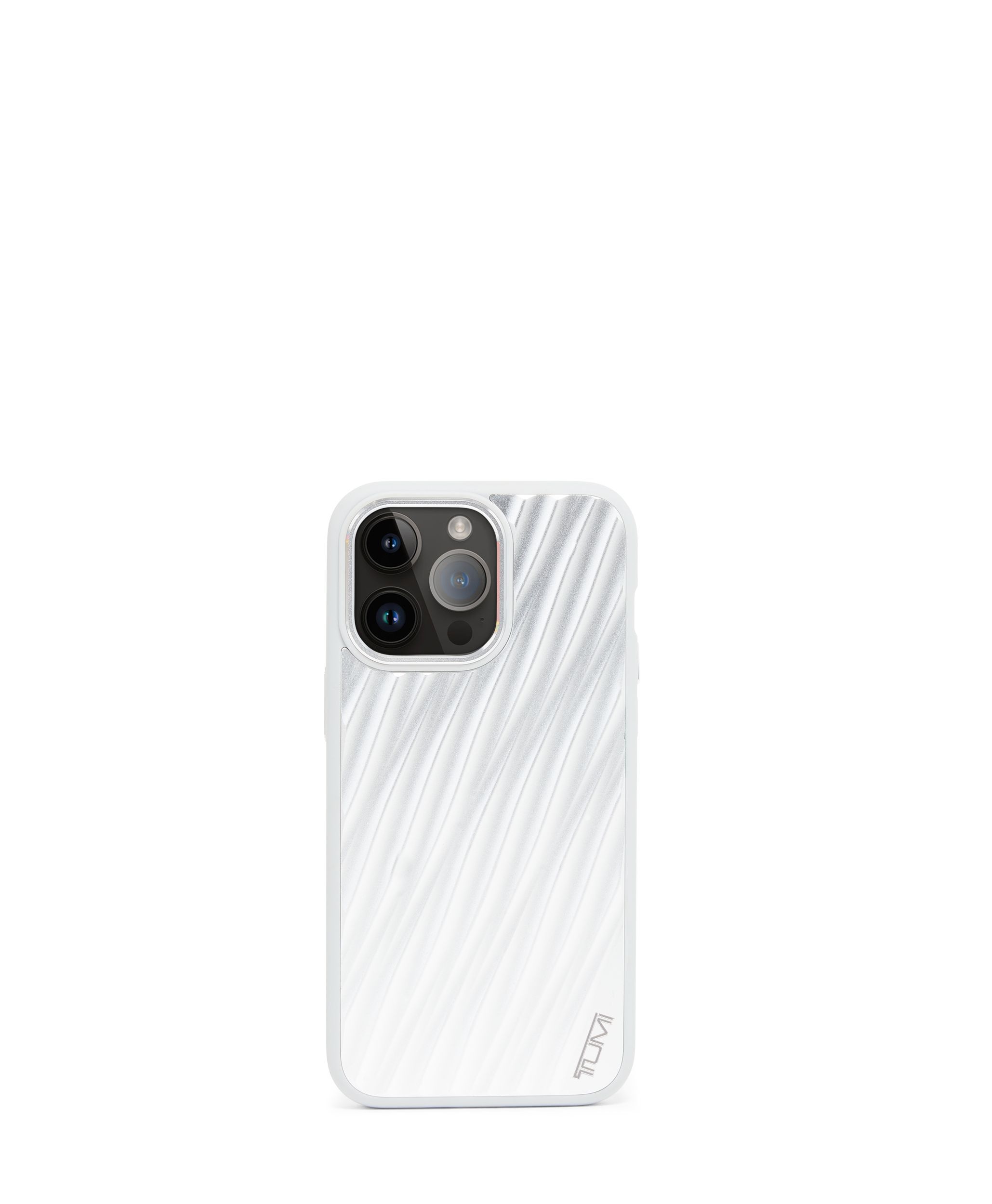 Tumi iphone 11 pro 2025
