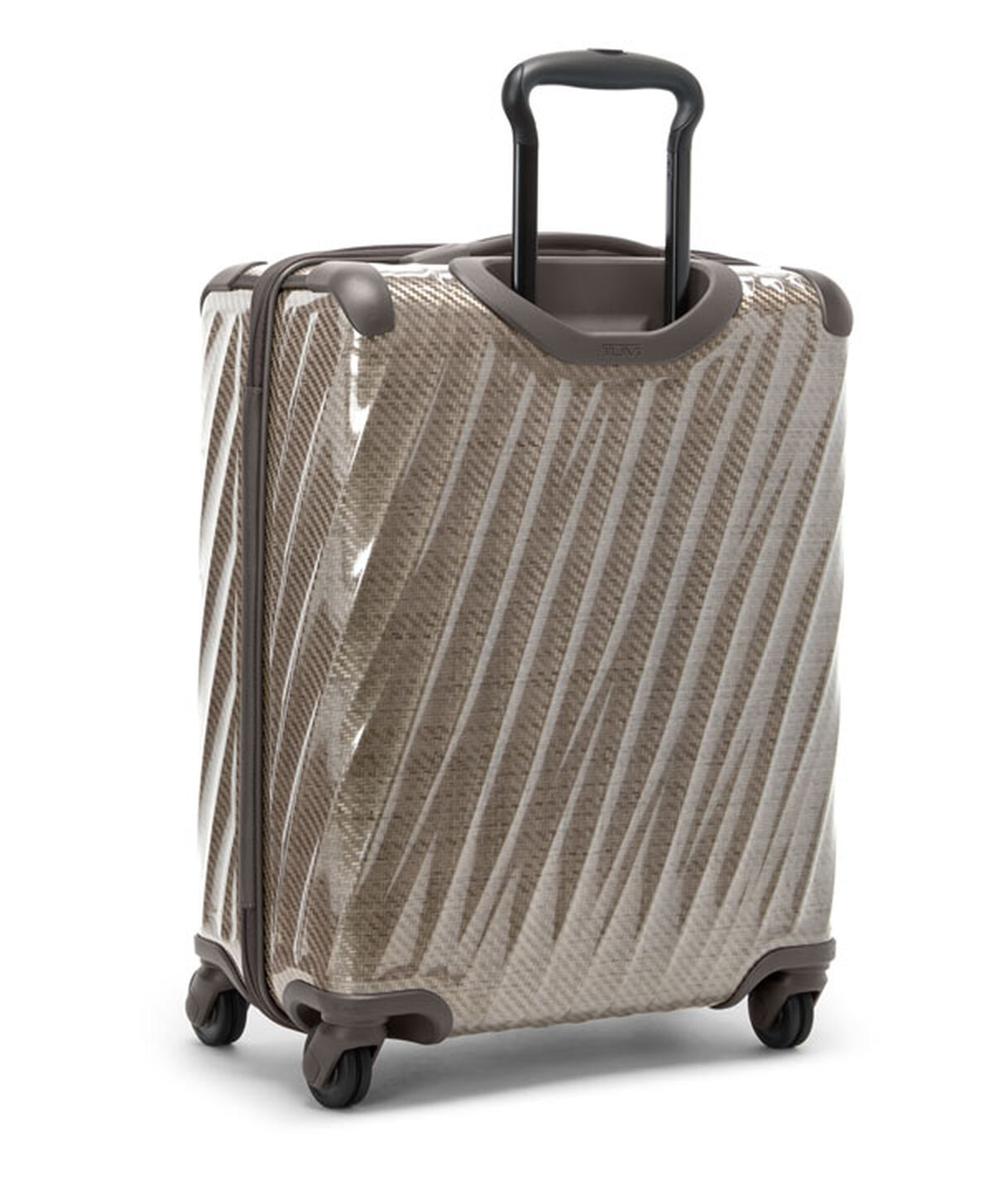 TUMI Bagaglio a mano Continental 55 cm