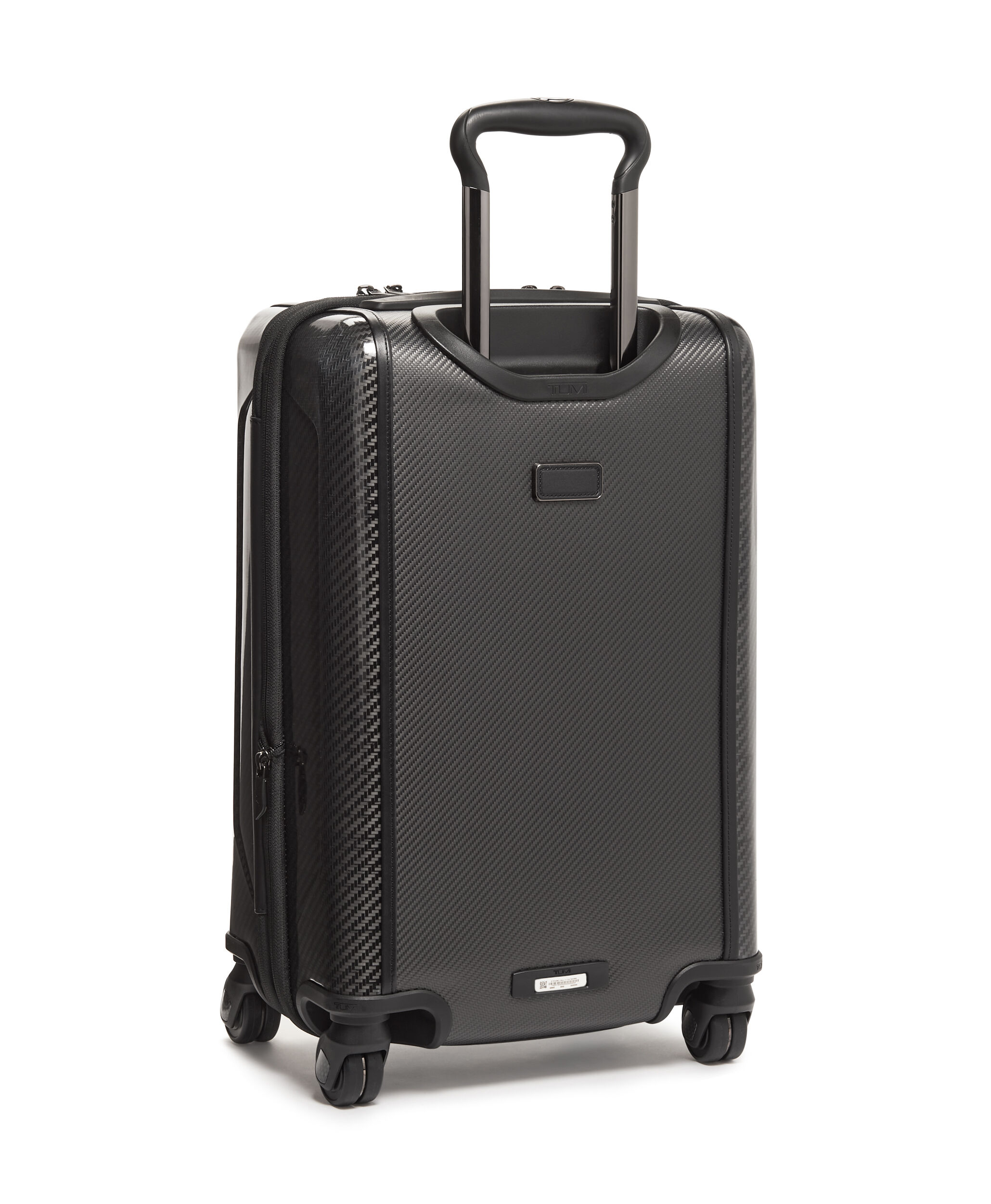 Tumi carbon shop