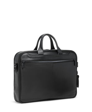 Alpha Borsa da lavoro grande 17