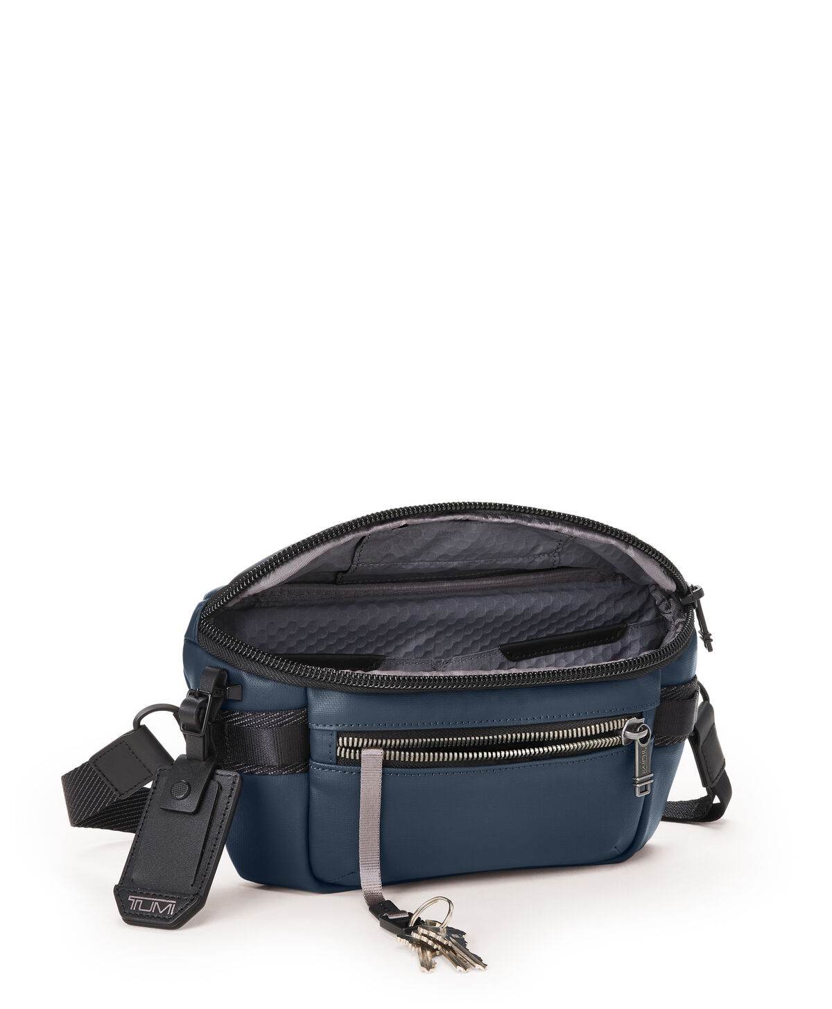 TUMI Marsupio Classified