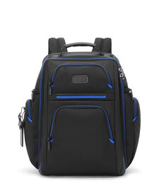 Alpha Brief Pack TUMI