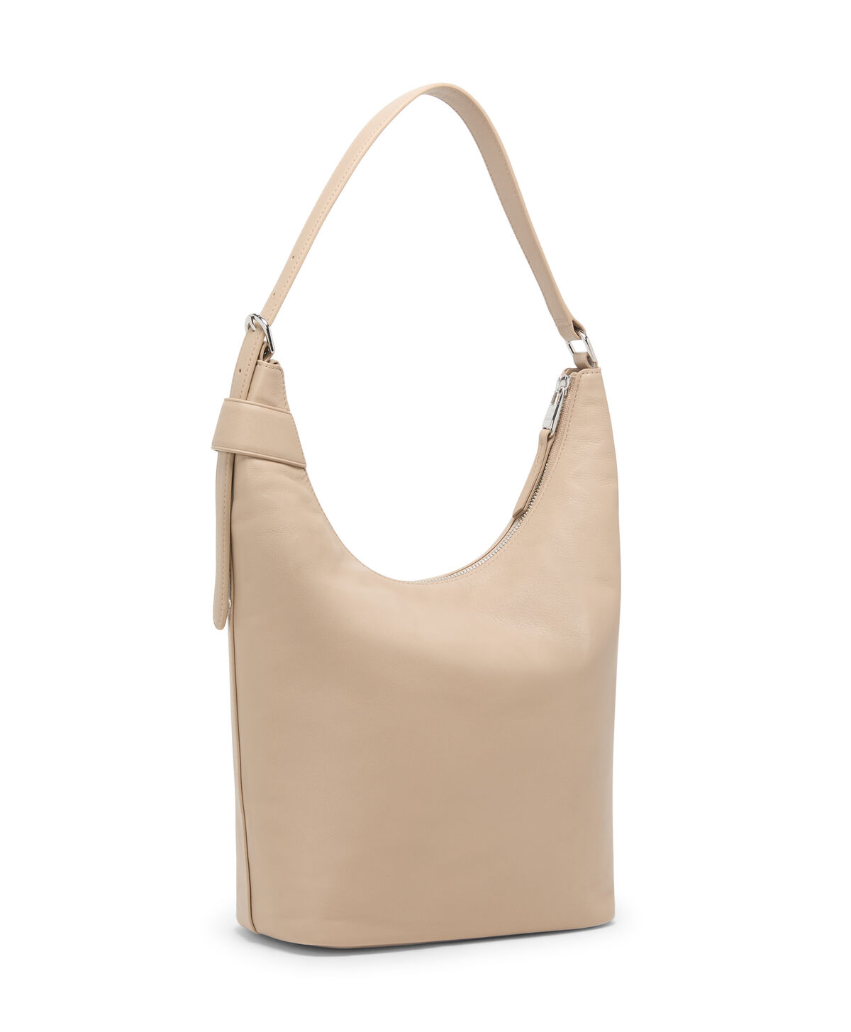 TUMI Borsa Evora