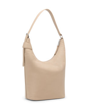 Voyageur Borsa Evora
