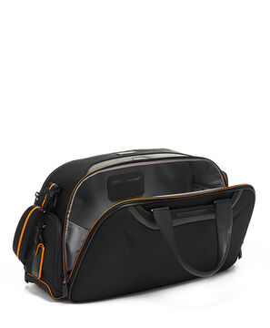TUMI McLaren Borsa da viaggio Quantum