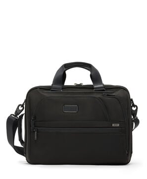 Alpha Borsa da Lavoro three-way