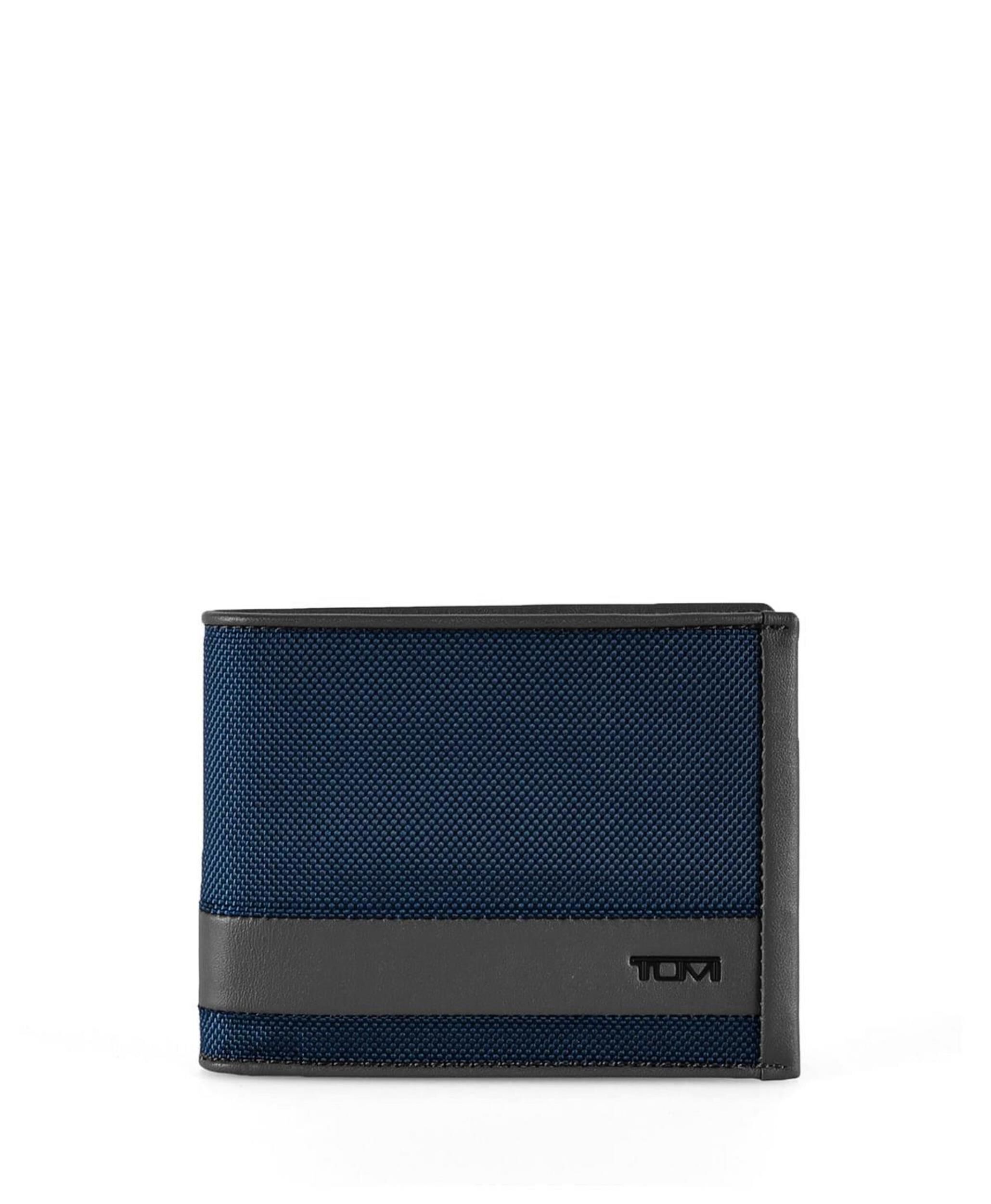 Tumi iphone wallet on sale
