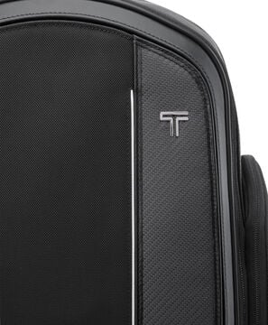 Arriv&eacute; Larson Medium Backpack