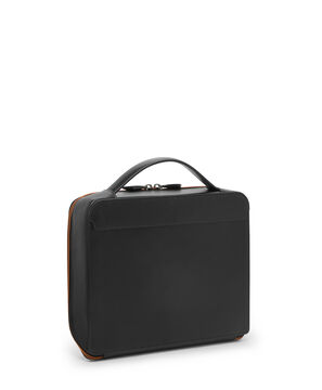 TUMI McLaren Custodia Accessori da Viaggio