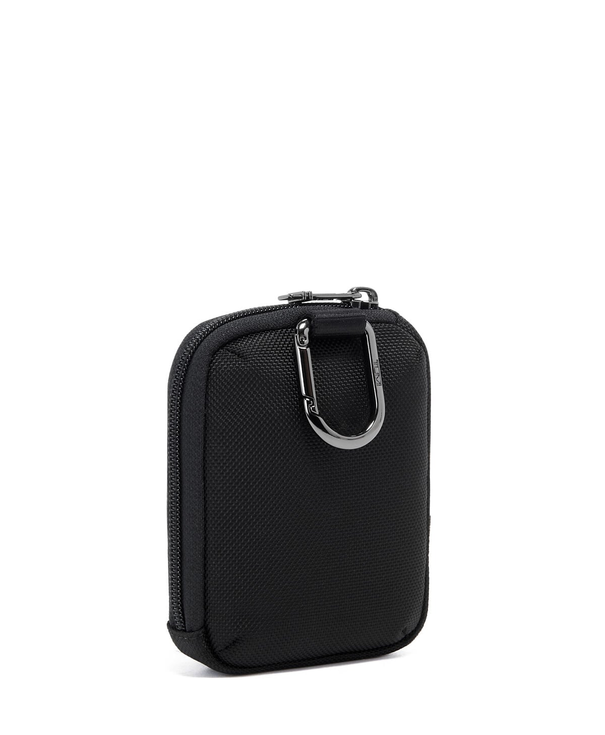 TRAVEL ACCESSORY Modular Accessory Pouch
