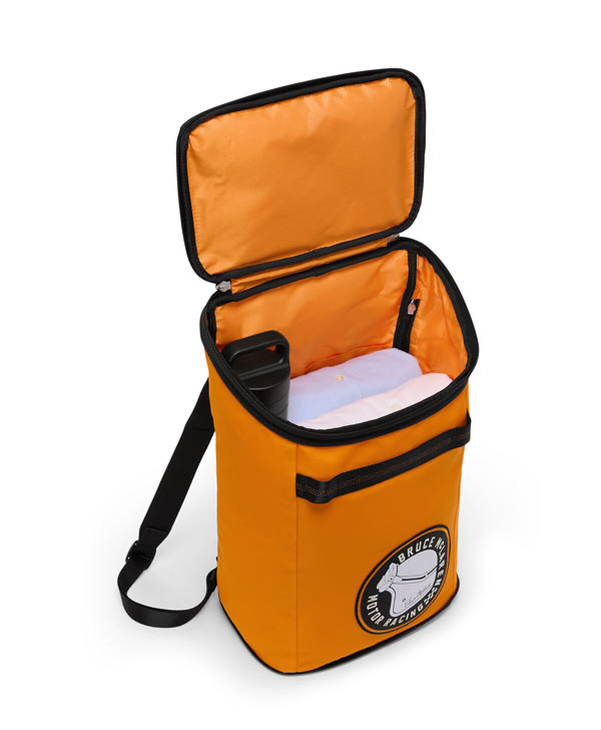 TUMI Zaino Packable
