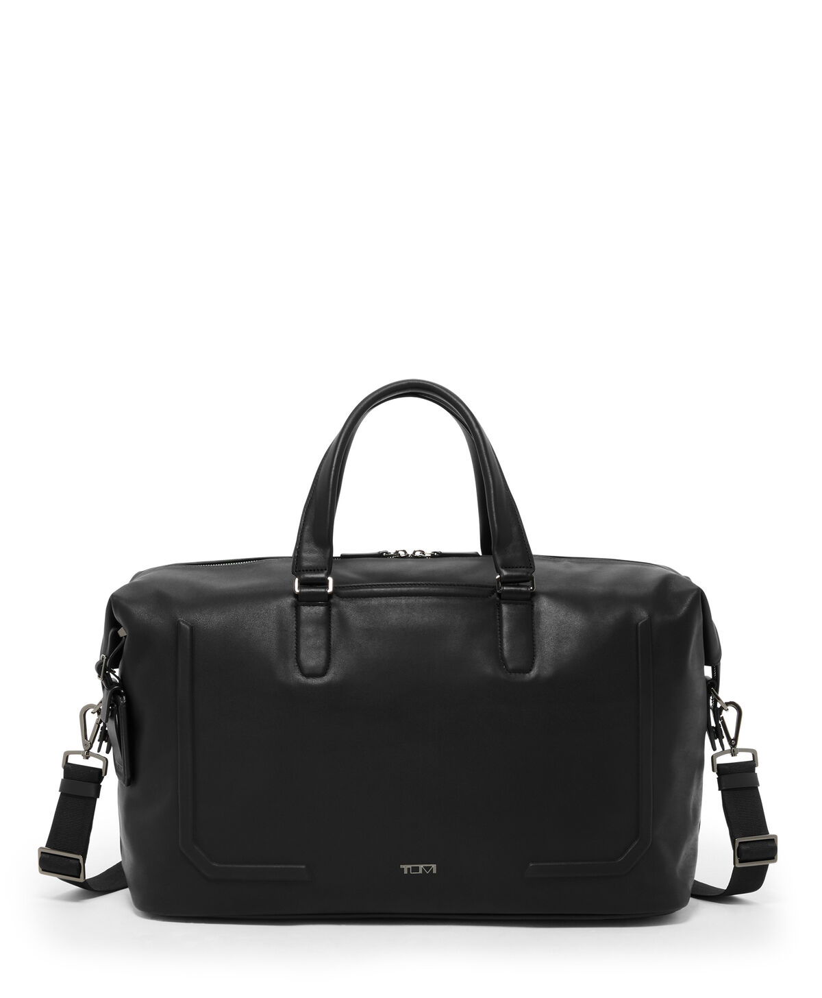 TUMI Borsa da viaggio Nelson