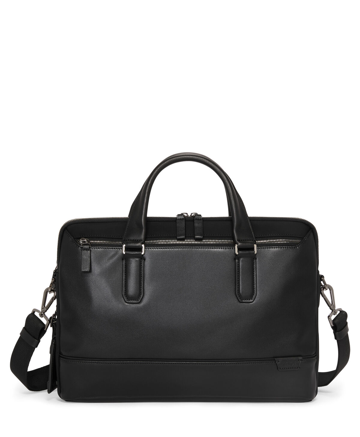 Harrison Borsa da Lavoro Sycamore