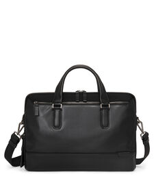 Harrison Borsa da Lavoro Sycamore