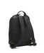 Velocity Backpack TUMI | McLaren