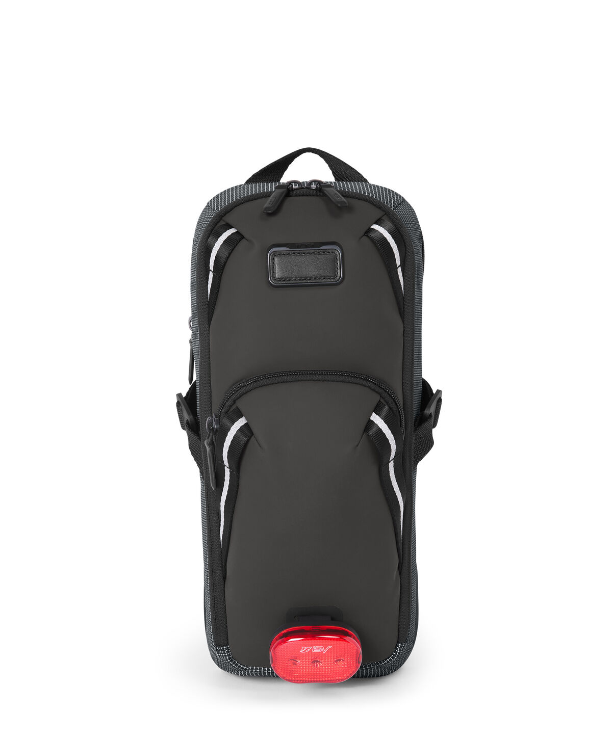 Alpha Bravo Zaino Alliance Biking