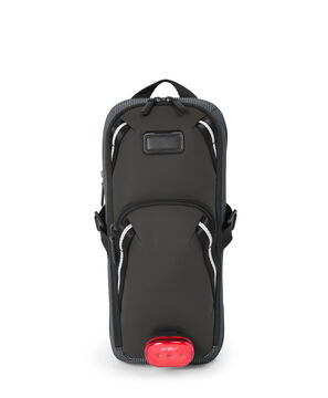 Alpha Bravo Zaino Alliance Biking