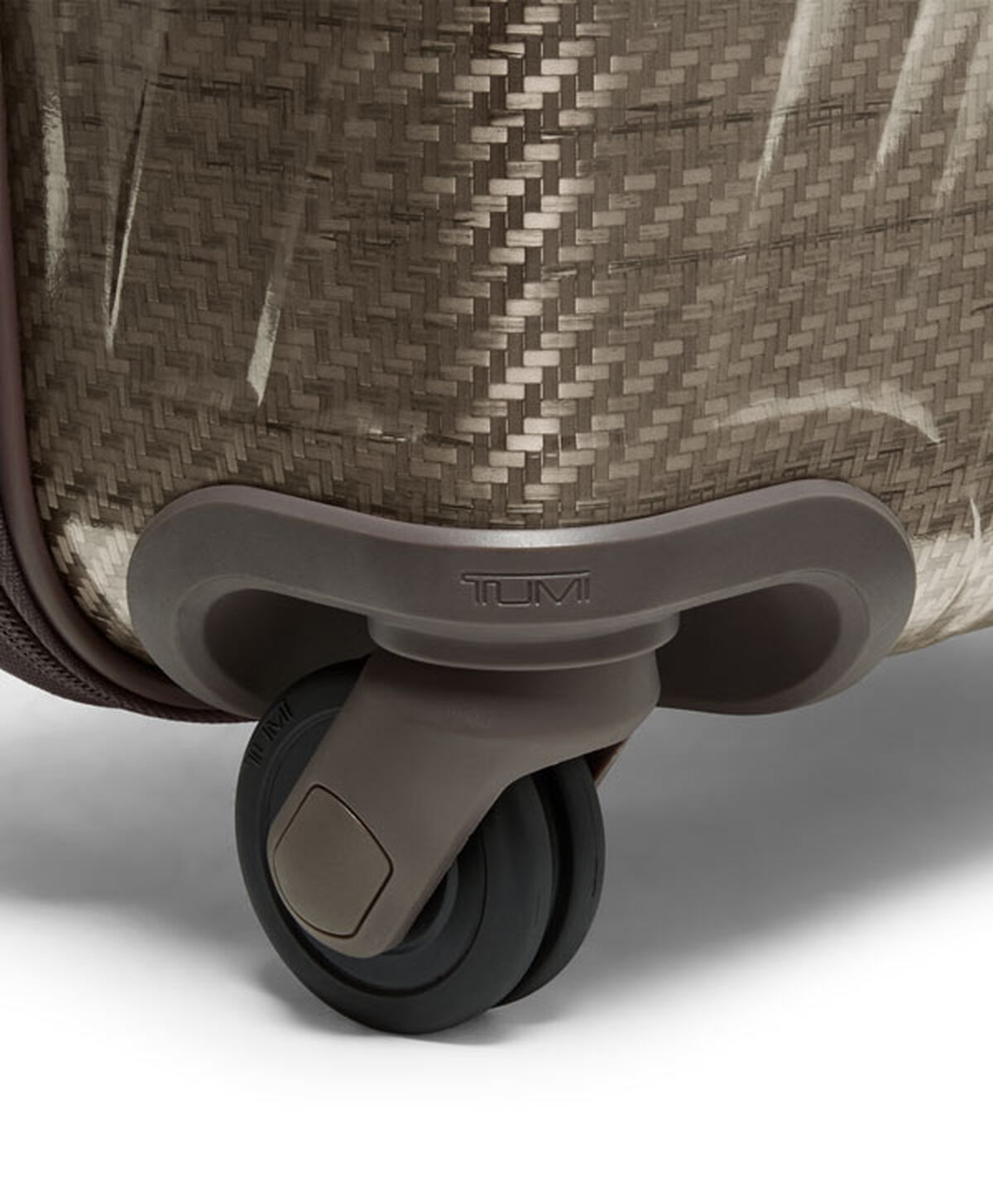 TUMI Bagaglio a mano International 55 cm