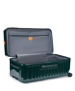 19 Degree Large Trunk
