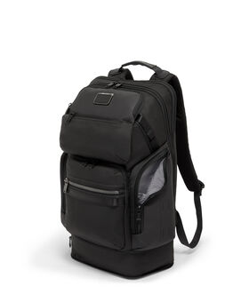 Zaino Nomadic Alpha Bravo