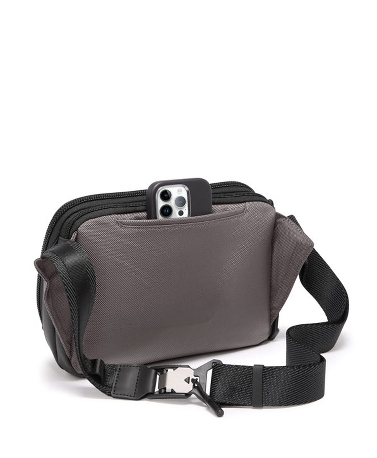 TUMI Ranger Crossbody
