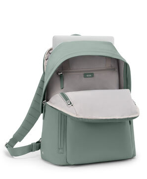 VOYAGEUR Zaino Halsey