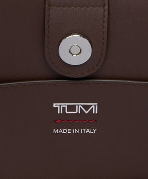 ADATTO Tote Adatto