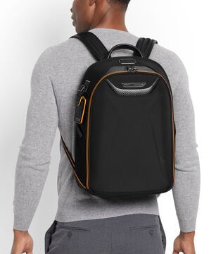 TUMI McLaren Zaino Velocity