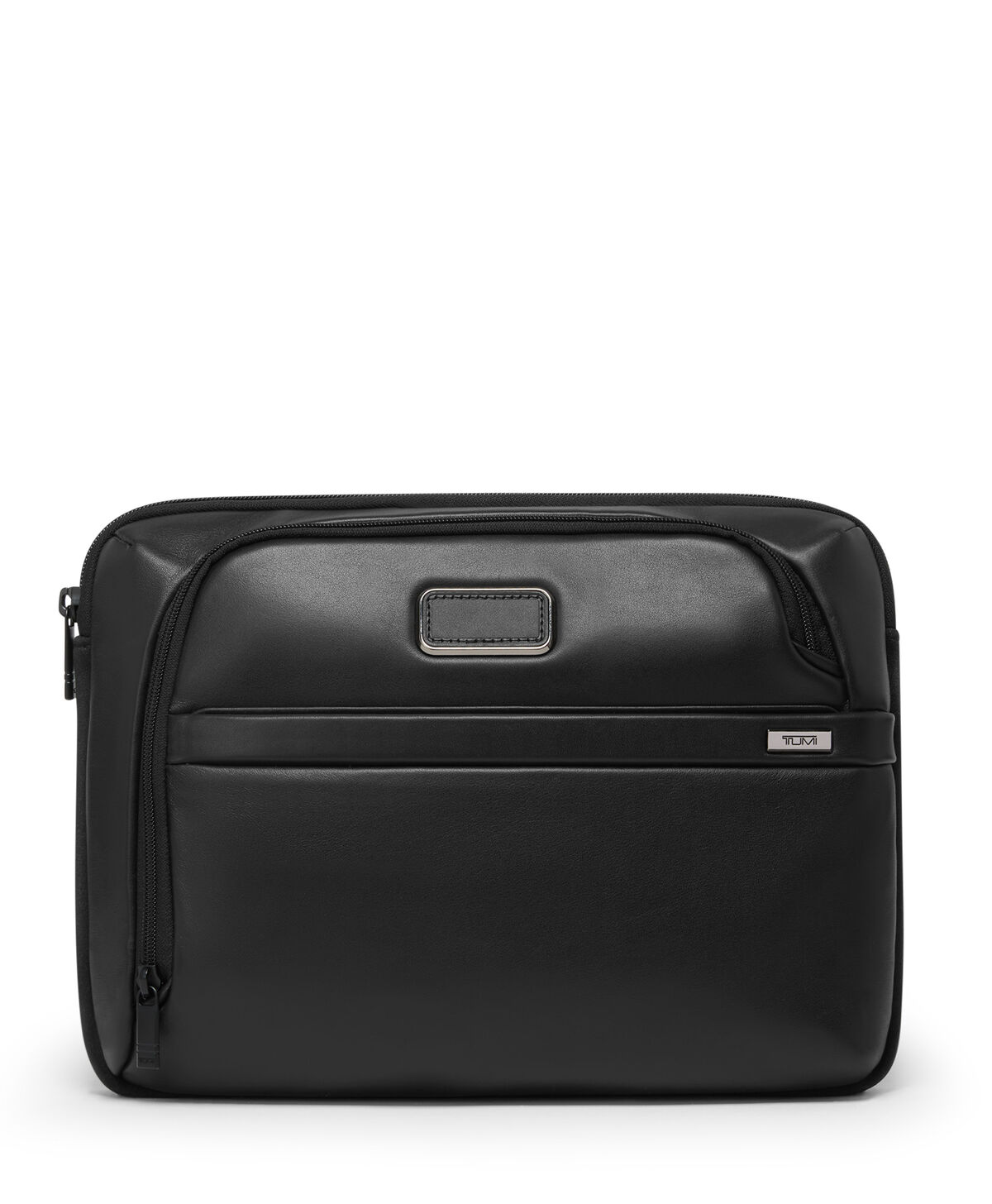 ALPHA Custodia per laptop da 13" media