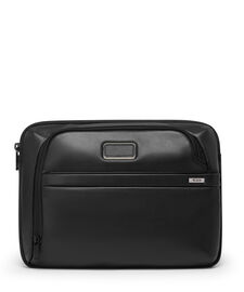 ALPHA Custodia per laptop da 13" media