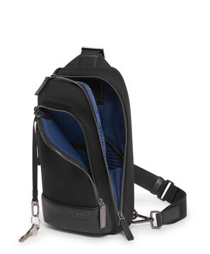 HARRISON Sling Gregory