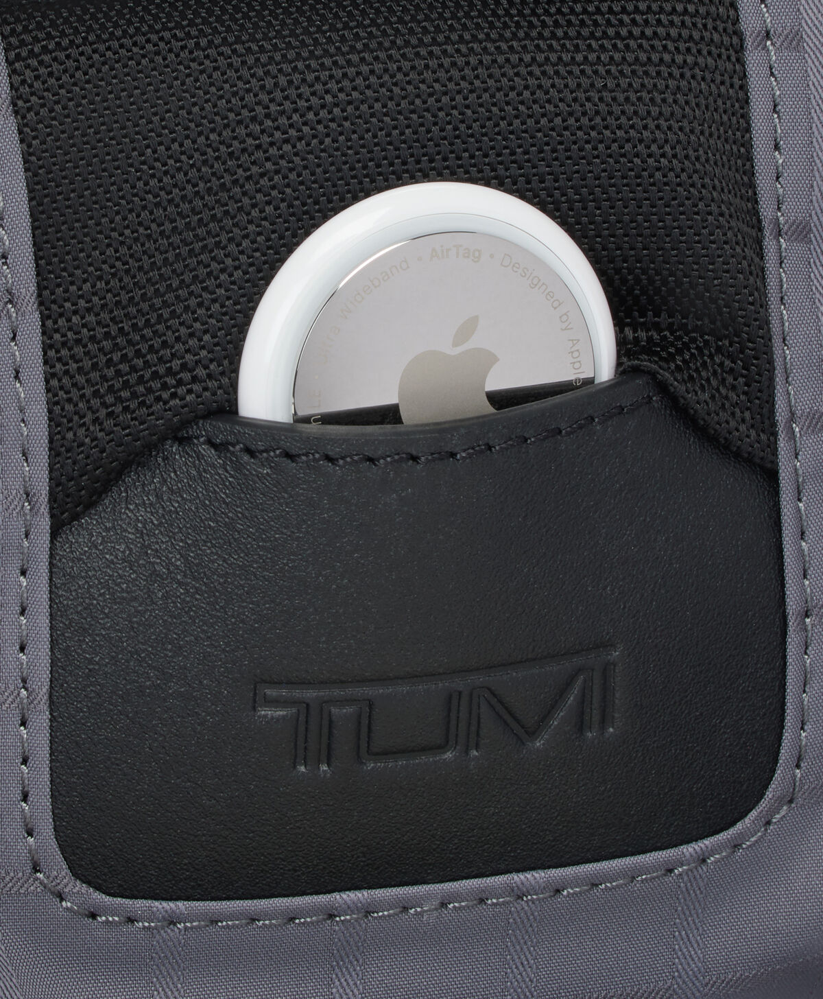 Tumi Axis Zaino grande 25 L