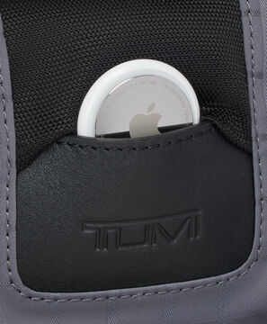 Tumi Axis Zaino grande 25 L